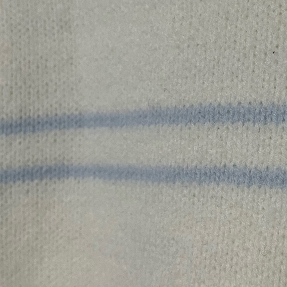 Sweater Vest - Picture 5 of 5